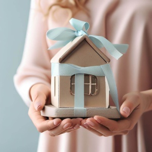 Leuke Housewarming cadeau ideeën