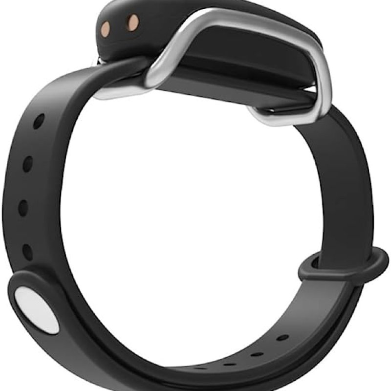 Bond Touch lange afstand Touch-armbanden voor koppels - blijf altijd en overal verbonden